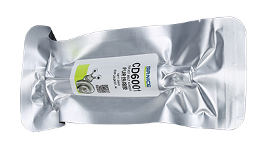 PUR熱熔膠使用過程,PUR熱熔膠使用方法,PUR熱熔膠怎么用