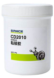 單組份環(huán)氧粘接膠,單組份環(huán)氧粘接膠優(yōu)勢(shì),單組份環(huán)氧膠怎么用