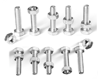 管螺紋密封膠常見問題,管螺紋密封膠應(yīng)用,管螺紋密封膠區(qū)別