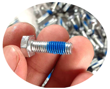 管螺紋密封膠常見問題,管螺紋密封膠應(yīng)用,管螺紋密封膠區(qū)別