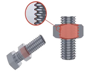 管螺紋密封膠常見問題,管螺紋密封膠應(yīng)用,管螺紋密封膠區(qū)別