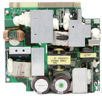 電容固定膠介紹,什么是電容固定膠,電容固定膠是什么