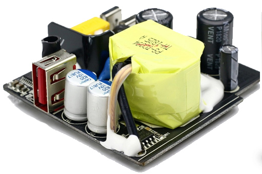 電容固定膠介紹,什么是電容固定膠,電容固定膠是什么