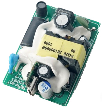 電容固定膠介紹,什么是電容固定膠,電容固定膠是什么