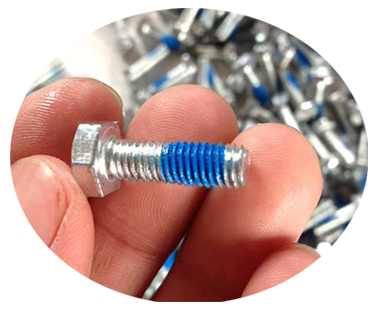 螺紋鎖固膠使用方法,螺紋鎖固膠使用步驟,螺紋鎖固膠如何拆卸 螺紋鎖固膠使用方法,螺紋鎖固膠使用步驟,螺紋鎖固膠如何拆卸