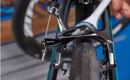 螺紋鎖固膠使用方法,螺紋鎖固膠使用步驟,螺紋鎖固膠如何拆卸 螺紋鎖固膠使用方法,螺紋鎖固膠使用步驟,螺紋鎖固膠如何拆卸