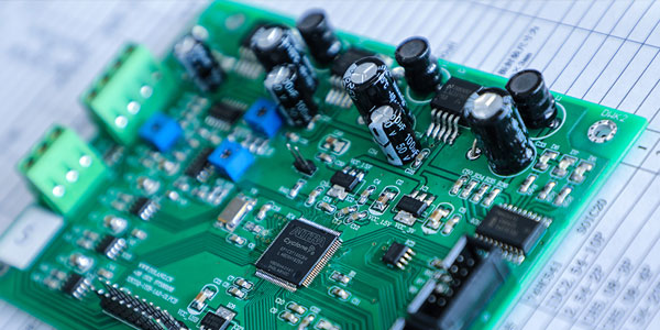 施奈仕導(dǎo)熱硅脂