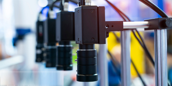 電子灌封膠性能