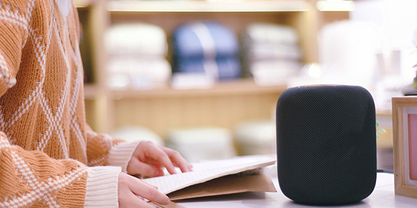 灌封膠選購注意事項