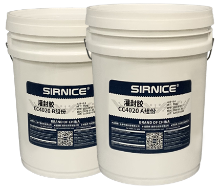 灌封膠吸水性測試,灌封膠吸水率測試,灌封膠吸水性測試方法