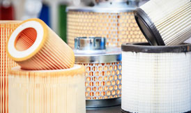 膜技術(shù)灌封膠