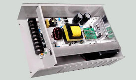 電源模塊灌封膠