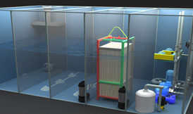 聚氨酯PU灌封膠