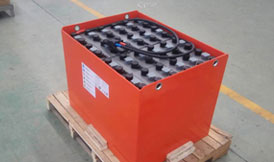 鉛酸蓄電池灌封膠