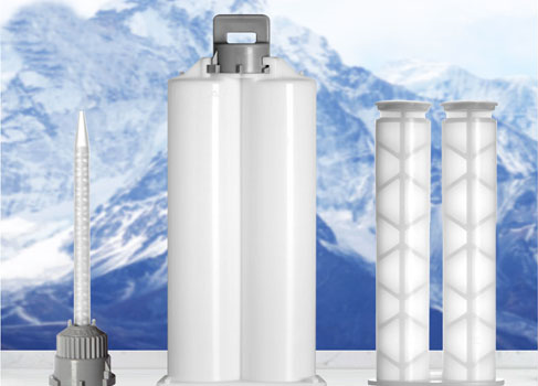 結(jié)構(gòu)膠的用途,結(jié)構(gòu)膠的應(yīng)用,結(jié)構(gòu)膠的功能,結(jié)構(gòu)膠的用途和性能