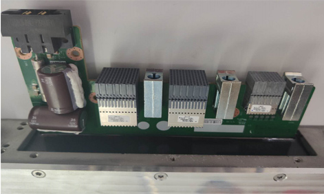 環(huán)氧樹脂灌封膠施膠工藝,環(huán)氧灌封膠操作誤區(qū),環(huán)氧樹脂灌封工藝