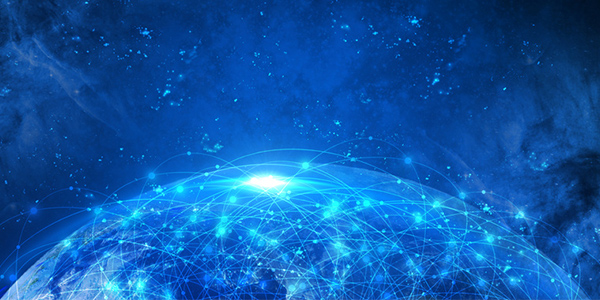 5G基站,5G基站材料選擇,5G基站用膠