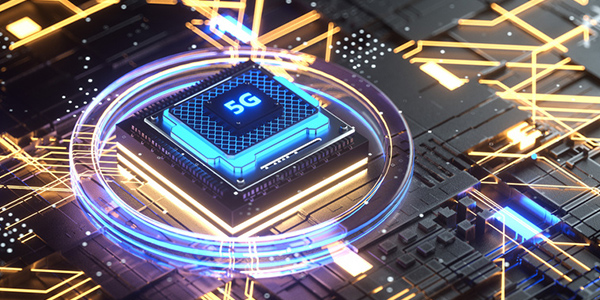 5G基站,5G基站材料選擇,5G基站用膠