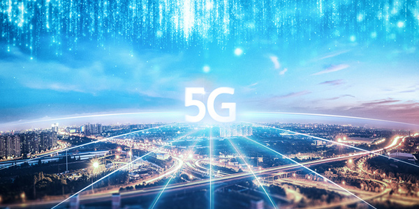 5G基站,5G基站材料選擇,5G基站用膠