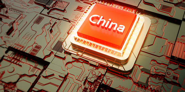 5G基站,5G基站材料選擇,5G基站用膠