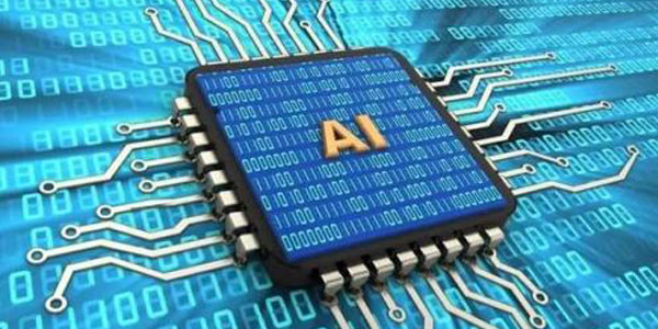 施奈仕底部填充膠