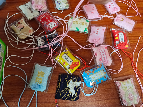 施奈仕,牛盟運動,端午節(jié),傳統(tǒng)文化