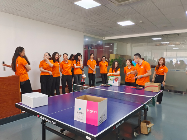 施奈仕,牛盟運動,端午節(jié),傳統(tǒng)文化