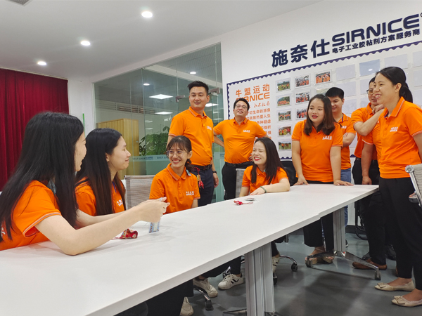 施奈仕,牛盟運動,端午節(jié),傳統(tǒng)文化