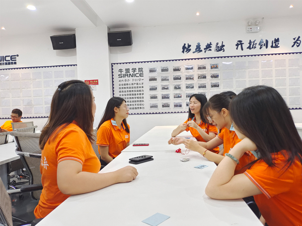 施奈仕,牛盟運動,端午節(jié),傳統(tǒng)文化