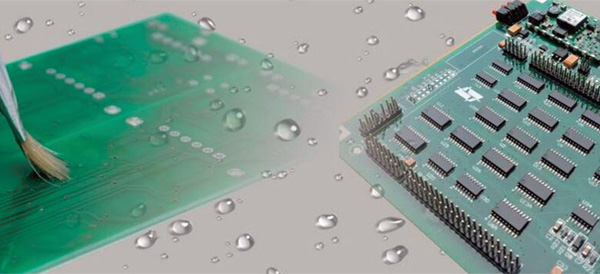 三防漆,三防漆是哪三防,三防漆作用,三防漆特點(diǎn),三防漆廠家