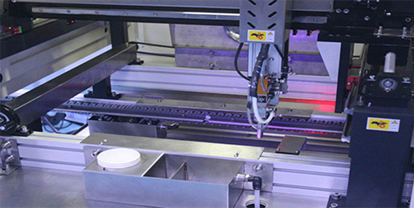 三防漆,三防漆是哪三防,三防漆作用,三防漆特點(diǎn),三防漆廠家