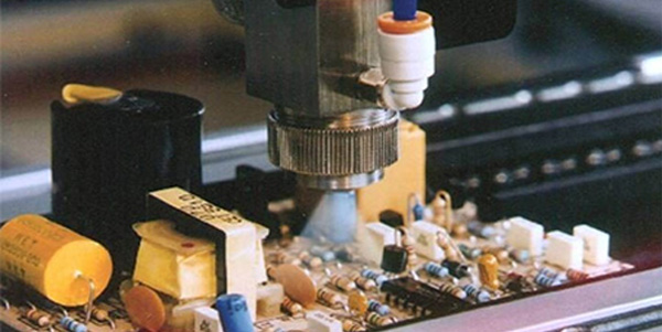 三防漆,三防漆是哪三防,三防漆作用,三防漆特點(diǎn),三防漆廠家