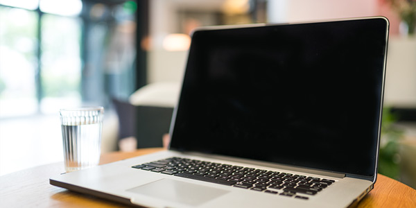 什么是導(dǎo)熱硅脂