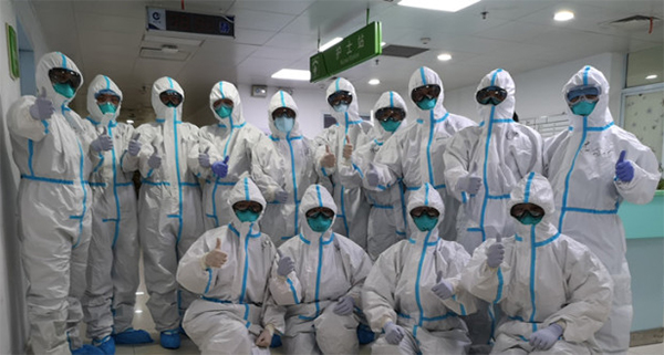 東莞南城疫情,東莞疫情,抗擊疫情,東莞疫情形勢(shì),施奈仕