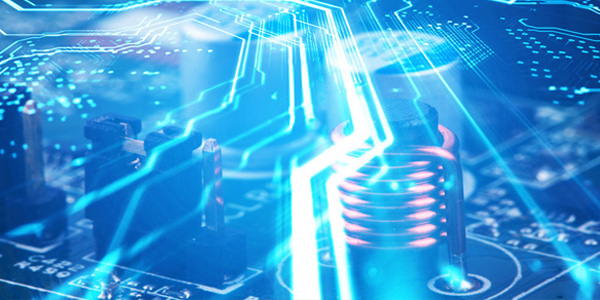 國產(chǎn)三防漆哪家好