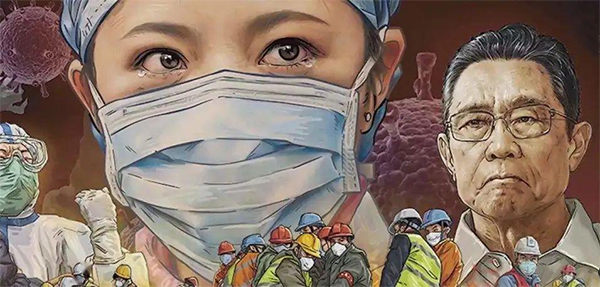 東莞南城疫情,東莞疫情,抗擊疫情,東莞疫情形勢(shì),施奈仕