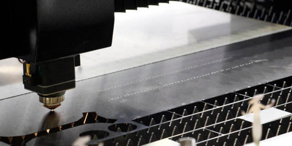 TP屏粘接,工控器粘接,PUR熱熔膠,耐油污粘接膠