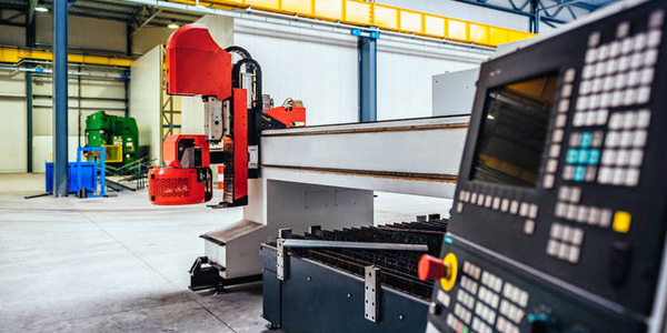 TP屏粘接,工控器粘接,PUR熱熔膠,耐油污粘接膠