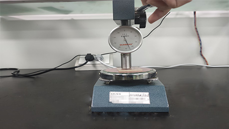 三防漆絕緣性|三防漆電氣性|PCB板三防漆導(dǎo)電原因.施奈仕