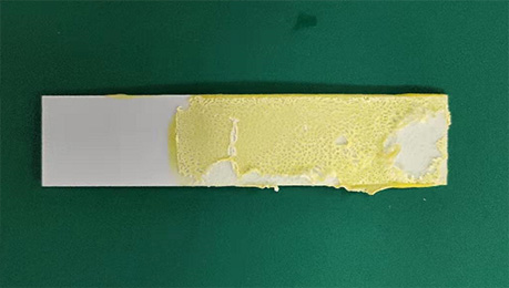 電子黃膠氣泡問題|電子黃膠粘接問題|電子環(huán)境應(yīng)用問題解決方案.施奈仕