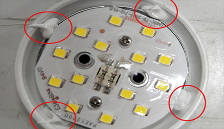 耐黃變有機(jī)硅粘接膠|無(wú)腐蝕有機(jī)硅粘接膠|有機(jī)硅粘接膠扭矩力.施奈仕