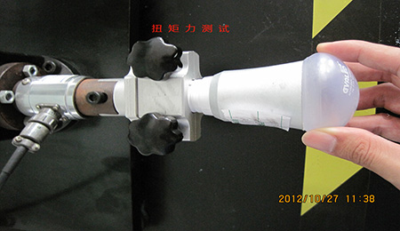 耐黃變有機(jī)硅粘接膠|無(wú)腐蝕有機(jī)硅粘接膠|有機(jī)硅粘接膠扭矩力.施奈仕