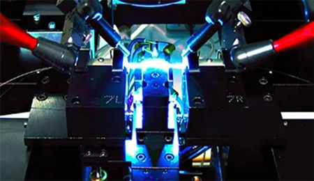 UV膠固化能量定義|UV膠固化能量來源|UV膠固化能量的影響.施奈仕