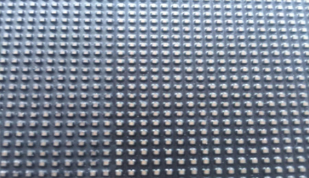 底部填充膠應(yīng)用優(yōu)勢(shì)|底部填充膠應(yīng)用案例|底部填充膠作用.施奈仕