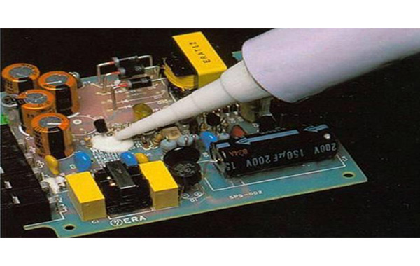 防蚊蟲設(shè)備用粘接膠,有機硅粘接膠,電子粘接膠,粘接膠