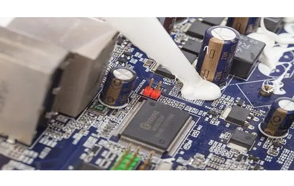 防蚊蟲設(shè)備用粘接膠,有機硅粘接膠,電子粘接膠,粘接膠