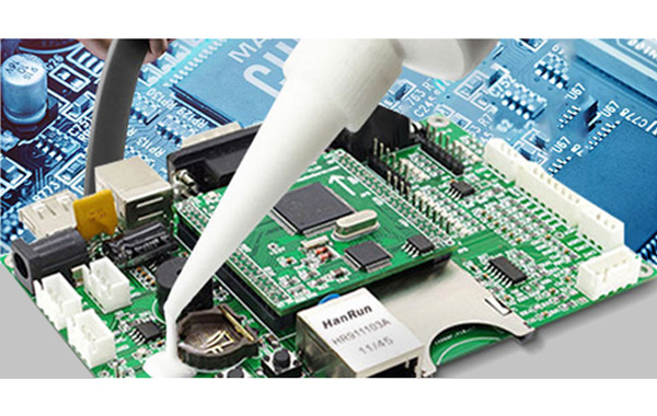 防蚊蟲設(shè)備用粘接膠,有機硅粘接膠,電子粘接膠,粘接膠