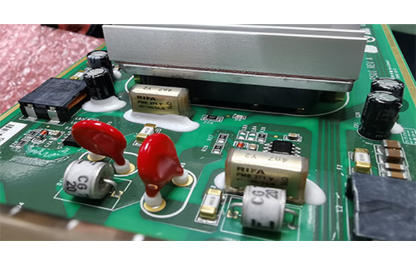 防蚊蟲設(shè)備用粘接膠,有機硅粘接膠,電子粘接膠,粘接膠