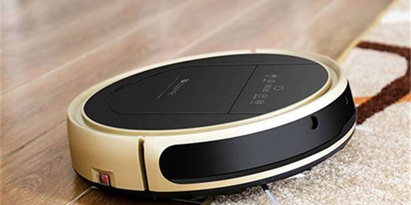 掃地機三防漆,環(huán)保三防漆,防塵三防漆,三防漆生產(chǎn)廠家