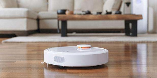 掃地機三防漆,環(huán)保三防漆,防塵三防漆,三防漆生產(chǎn)廠家